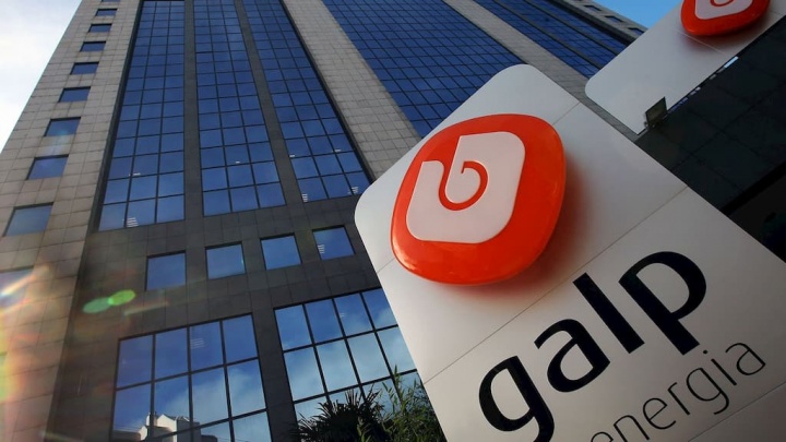 Clientes da Galp recebem faturas com valores de centenas de euros