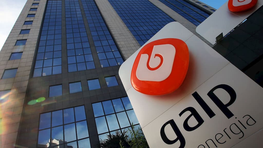 Clientes da Galp recebem faturas com valores de centenas de euros