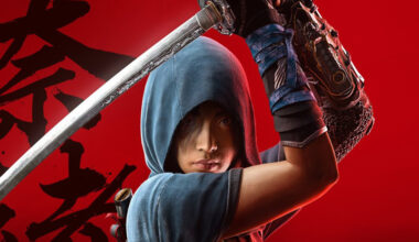 Ex-funcionário da Ubisoft Osaka culpa os problemas da empresa pela "síndrome das grandes empresas" -