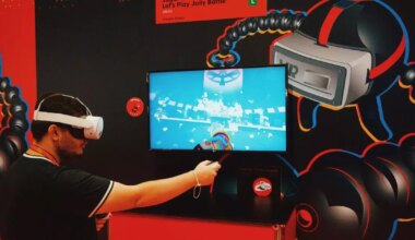 inscrições do BIG Festival são prorrogadas