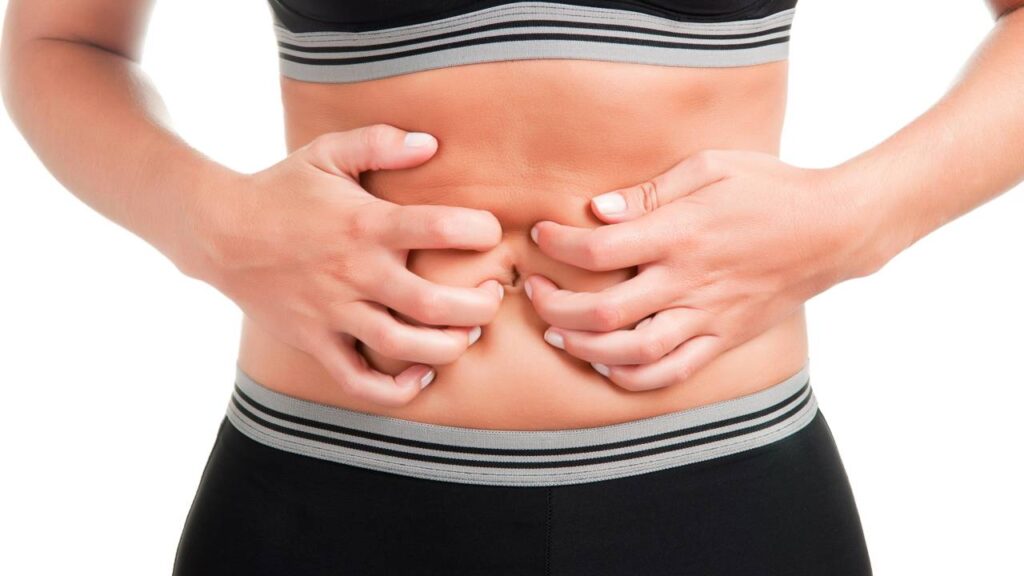 Alimentos que causam gases e provocam desconforto abdominal mesmo em pessoas saudáveis