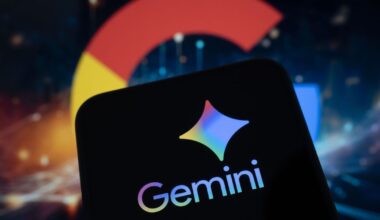 Google anuncia funcionalidade de personalização no Gemini; entenda