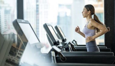 O melhor treino para estimular o cérebro das mulheres e como incluí-lo na sua rotina