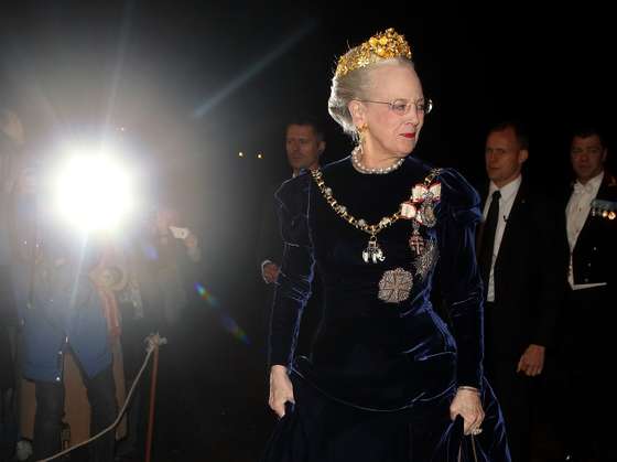 GettyImages-158857073