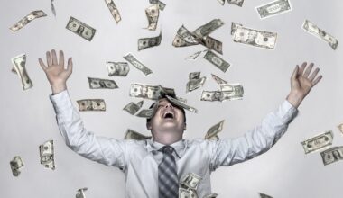 Vou ficar rico? Veja as previsões financeiras para todos os signos em 2026 - Gshow