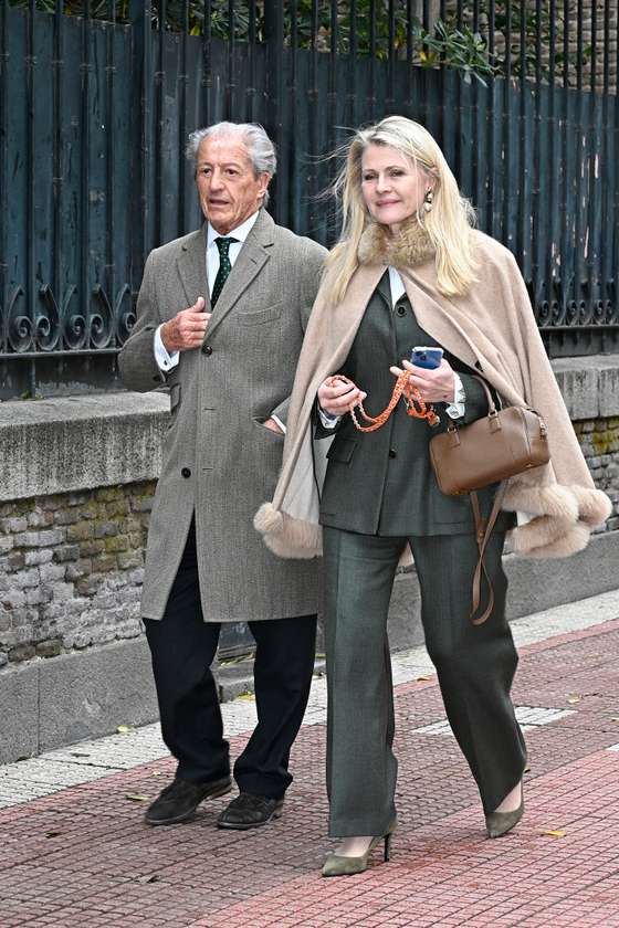 GettyImages-2053254807