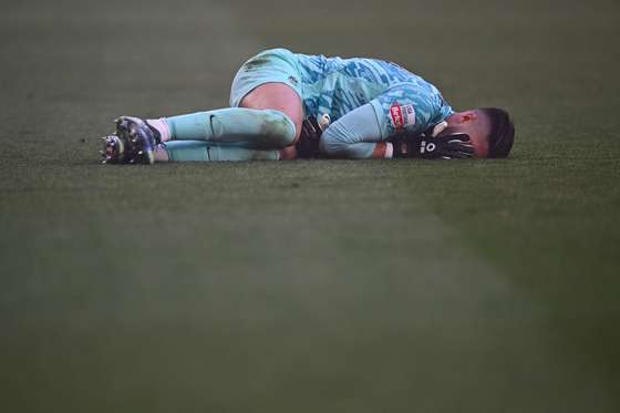 GettyImages-2213797054