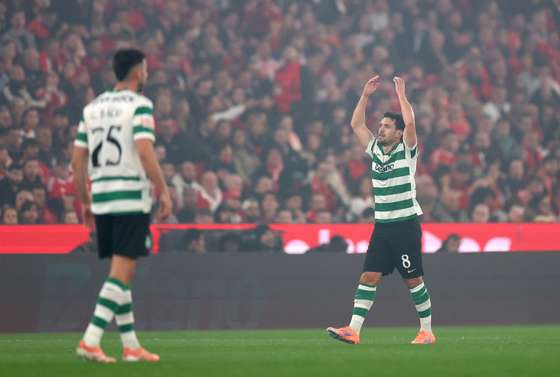 GettyImages-2249523644