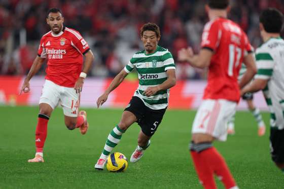 GettyImages-2249543306