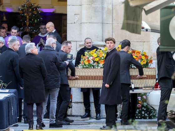 GettyImages-2255038252