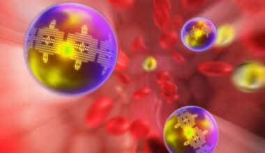 Sensores com IA abrem novos caminhos para detecção precoce de câncer - Época Negócios