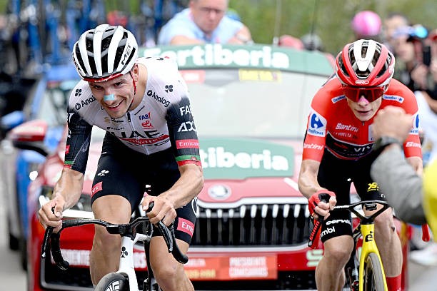 girodociclismo.com.br joao almeida e muito forte mentalmente ele nunca se abala jonas vingegaard fala sobre a rivalidade no proximo giro ditalia image 6