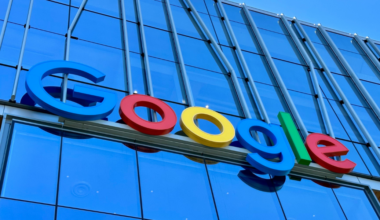 Tem dificuldade em encontrar a informação de que precisa na sua caixa de emails? Esta nova ferramenta de IA da Google dá resposta a isso