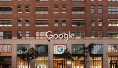 Apple escolhe Google para potenciar Siri com IA em acordo de 930 milhões de euros por ano