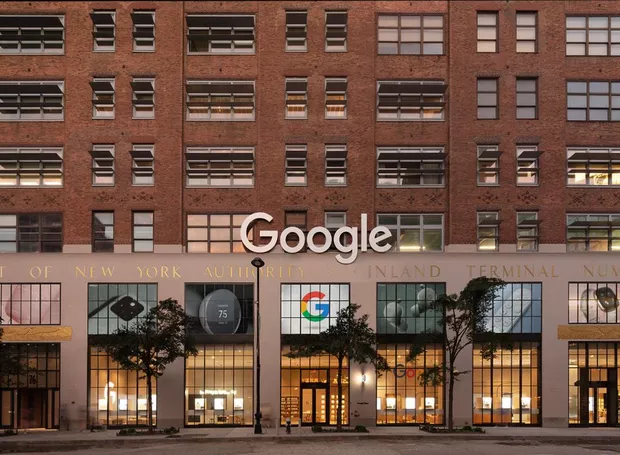 Apple escolhe Google para potenciar Siri com IA em acordo de 930 milhões de euros por ano