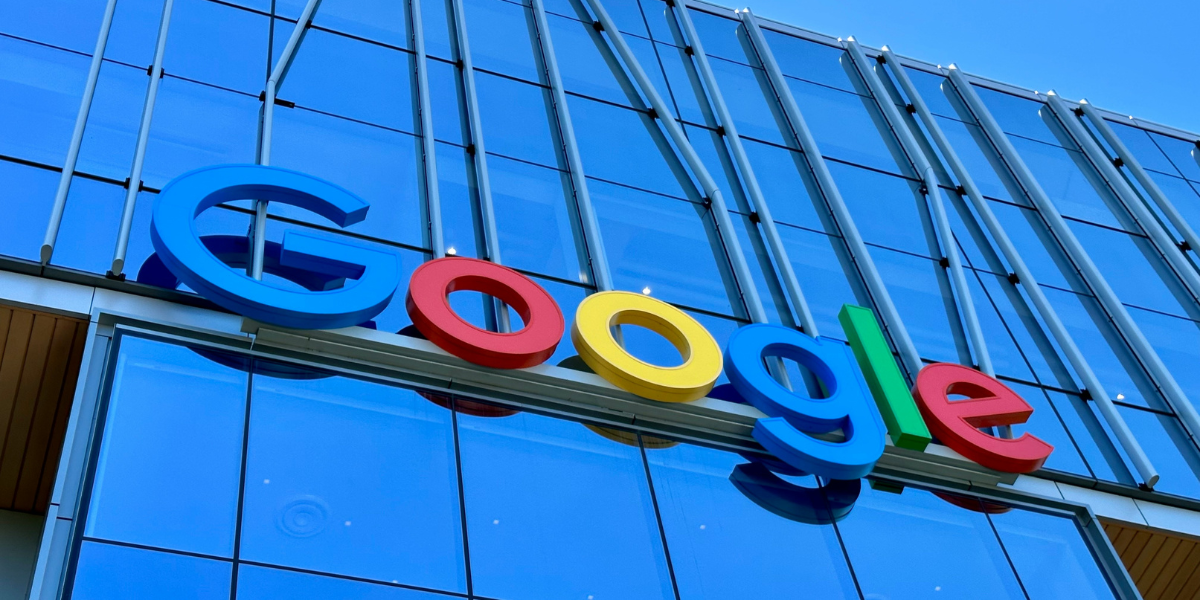 Tem dificuldade em encontrar a informação de que precisa na sua caixa de emails? Esta nova ferramenta de IA da Google dá resposta a isso