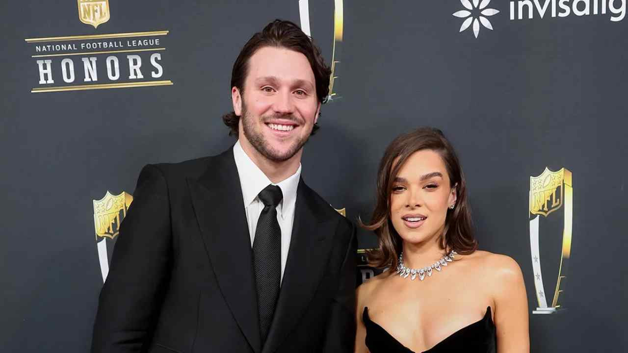 5 famosas que serão mamães em 2026