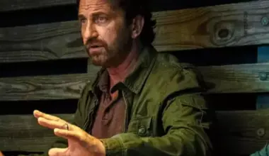 Destruição Final 2 ganha novo trailer, assista