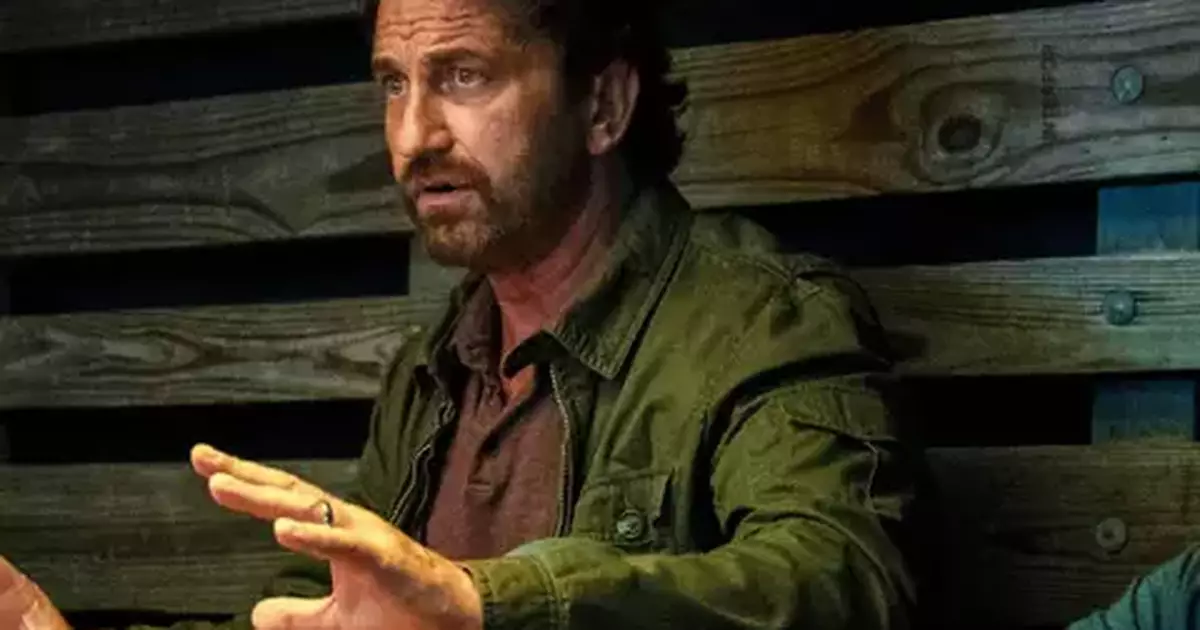 Destruição Final 2 ganha novo trailer, assista