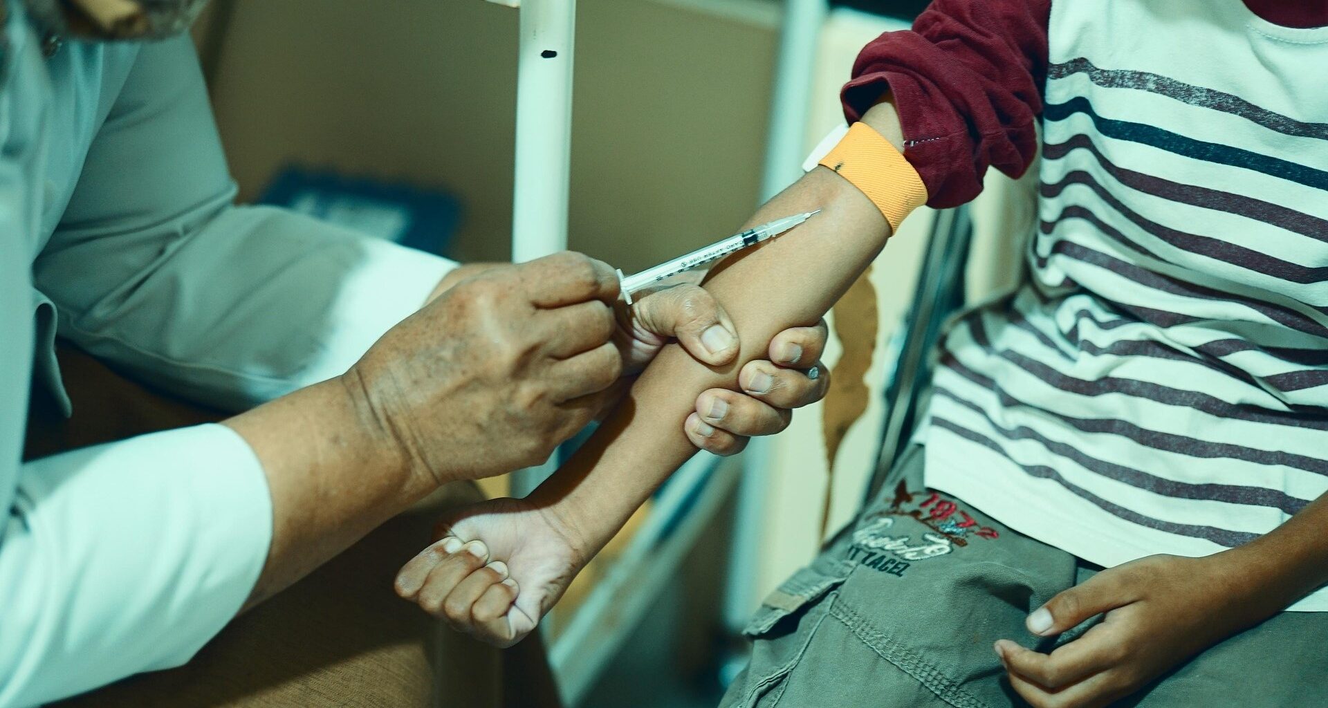 Prescrições médicas gratuitas e ilimitadas