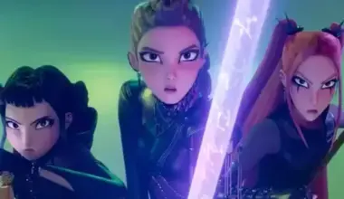 Guerreiras do K-Pop 2 | Tudo o que sabemos sobre a continuação