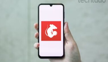 8 APPS DE TREINOS DE ACADEMIA PARA COMEÇAR 2026 COM MAIS SAÚDE