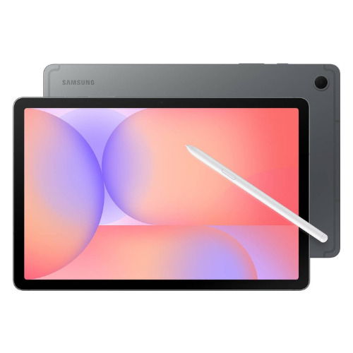 Tablet SAMSUNG Galaxy Tab S10 Lite