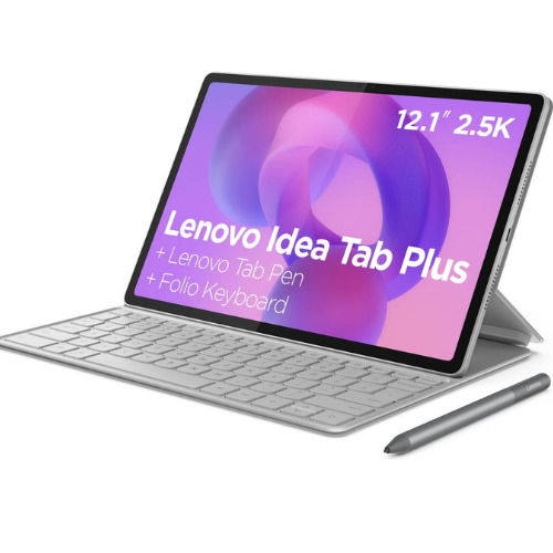Tablet LENOVO Idea Tab Plus