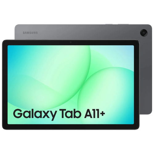 Tablet SAMSUNG Tab A11+