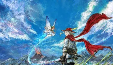 The Adventures of Elliot classificado no Brasil