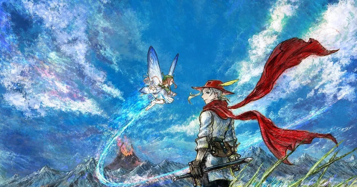 The Adventures of Elliot classificado no Brasil