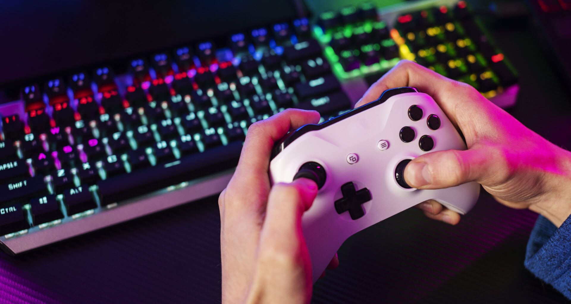 Quantas horas de videogame viram excesso? Estudo indica limite