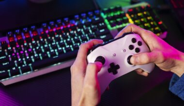 Quantas horas de videogame viram excesso? Estudo indica limite
