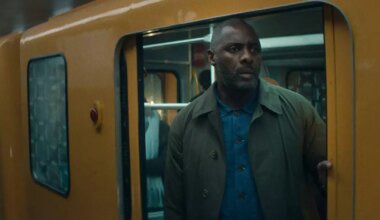 Sequestro série | 2 temporada, é boa?, Crítica, Sequestro no Ar