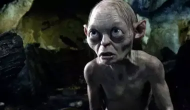 O Senhor dos Anéis terá história psicológica com The Hunt for Gollum