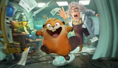 Cara de Um, Focinho do Outro ganha novo teaser; confira