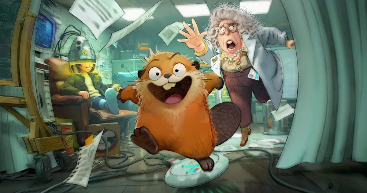 Cara de Um, Focinho do Outro ganha novo teaser; confira