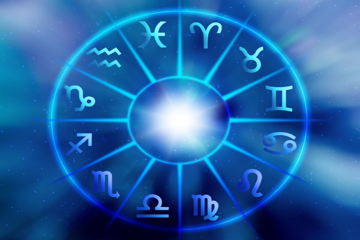 Esta segunda-feira trará estímulo à criatividade, ao mesmo tempo em que exigirá planejamento, concentração e responsabilidade 