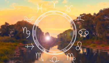 Horóscopo do dia: previsão para os 12 signos em 09/01/2026