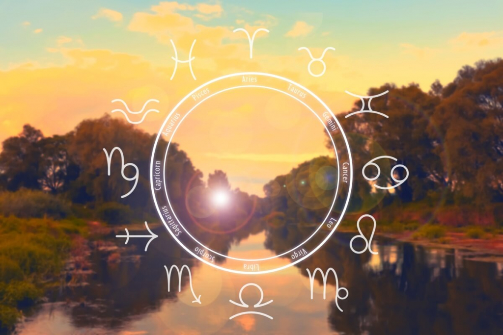 Horóscopo do dia: previsão para os 12 signos em 09/01/2026