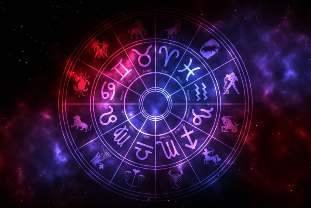 Horóscopo do dia: previsão para os 12 signos em 11/01/2026