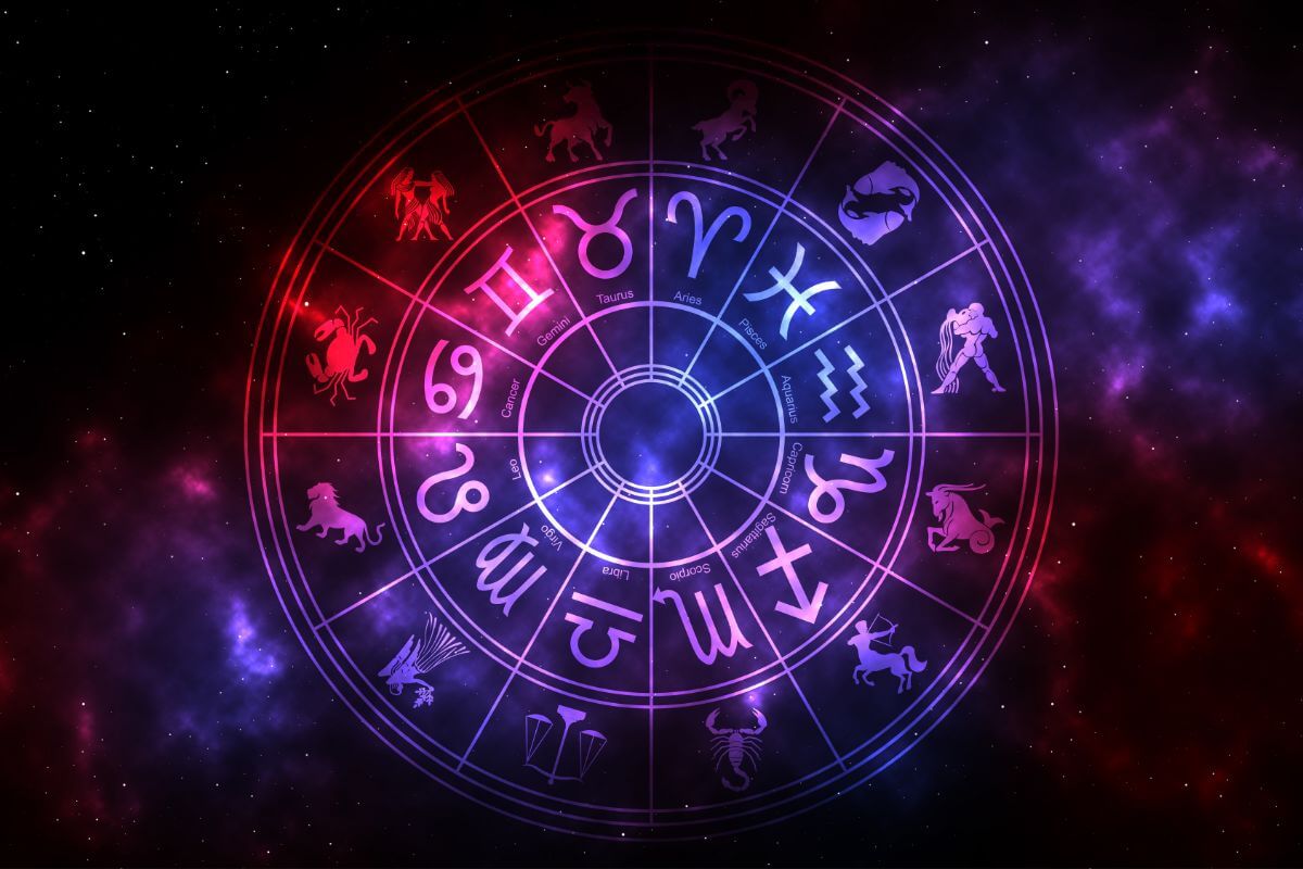 As energias deste domingo promoverão transformações, ajustes e revisões em diferentes áreas da vida 