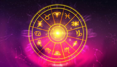 Horóscopo do dia: previsão para os 12 signos em 12/01/2026