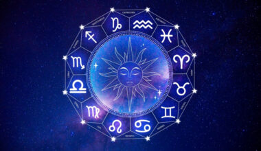 Horóscopo do dia: previsão para os 12 signos em 13/01/2026