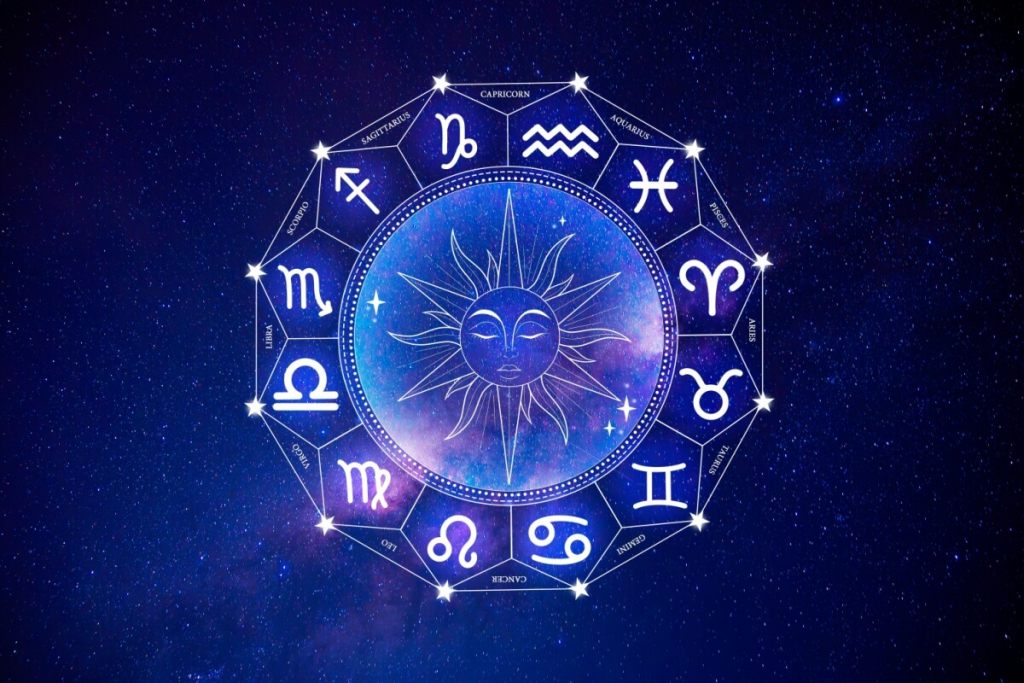 Horóscopo do dia: previsão para os 12 signos em 13/01/2026