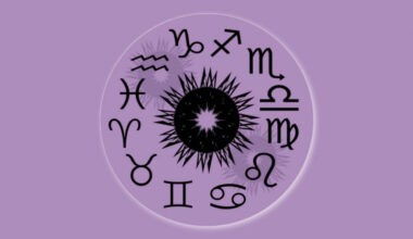 Horóscopo do dia: previsão para os 12 signos em 15/01/2026