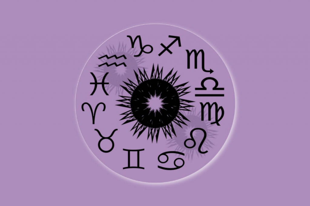 Horóscopo do dia: previsão para os 12 signos em 15/01/2026