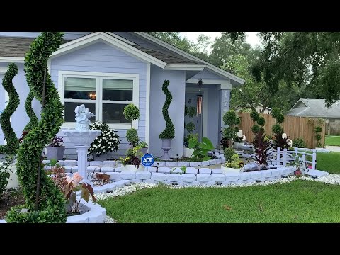 Imagem da thumbnail do vídeo!