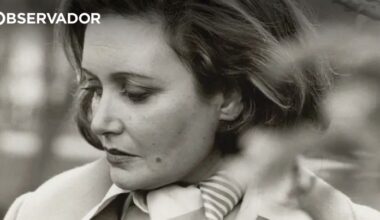 Fadista Maria do Rosário Bettencourt morreu aos 92 anos – Observador