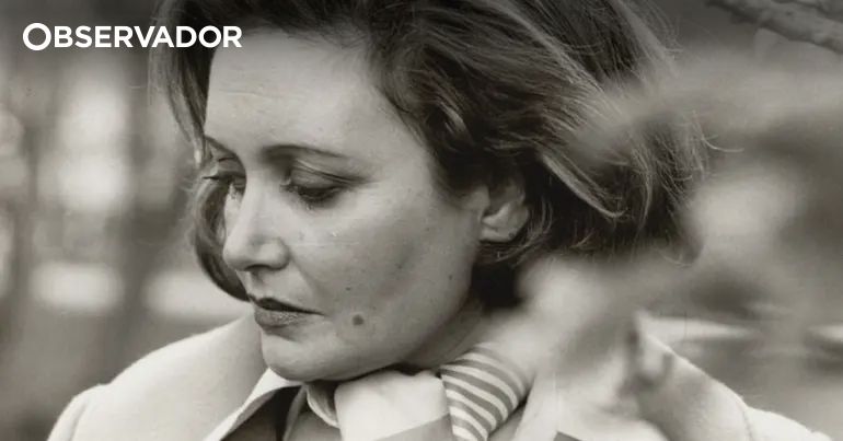 Fadista Maria do Rosário Bettencourt morreu aos 92 anos – Observador